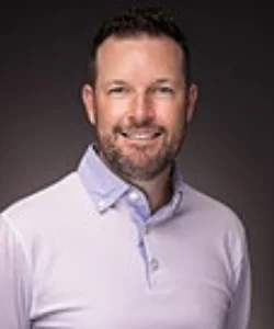 Bill Murchison - Camp Director