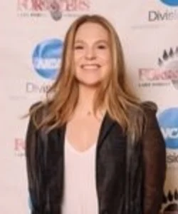 Melanie Hughes - Camp Director