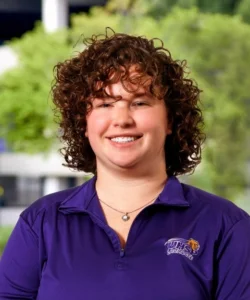 Addie Records - Coach