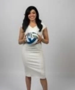 Cheri Lindsay - Camp Director