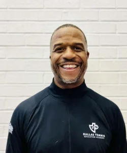 Craig Cole - Director