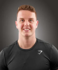 Piers Foley - Director