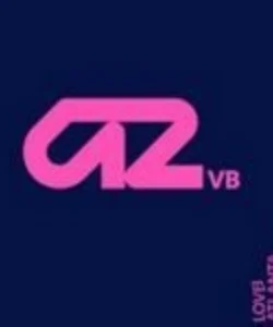 LOVB Atlanta Player - 