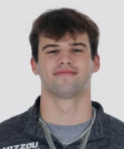 Sam Brown - Assistant Coach