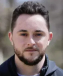 Tommy Gilmore - Special Teams Coordinator / Defensive Backs