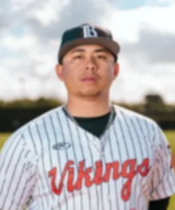 Phillip Visico - Director