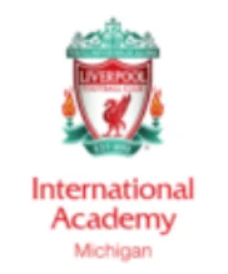 Robbie Bruce - Site Camp Director