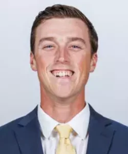 Mark Bieda - Assistant Coach