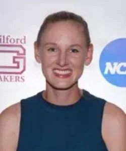 Kim Kleimeier - Director