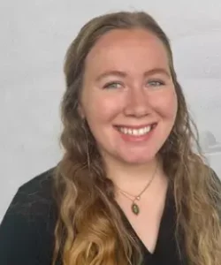 Katherine Stachowski - 