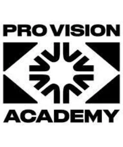 Pro Vision Academy - 