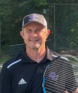 Job Roach - Director