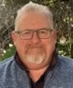 Angel Martinez - Coach