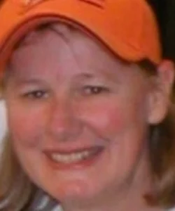 Jo Ann Kurz - Director