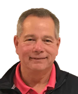 Waylon Dudley - Director