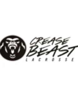 Crease Beast Lacrosse - 