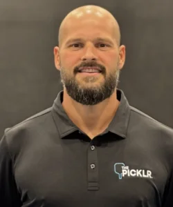 Marko Grgic - Director