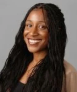 Tanika Golota - Co-Director