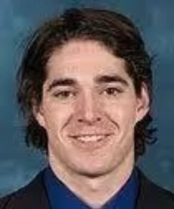 Jason Davis - Coach - Attack