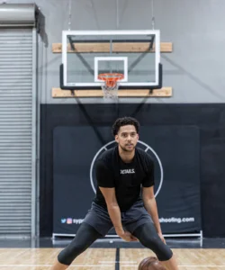 Ryan Sypkens - Director