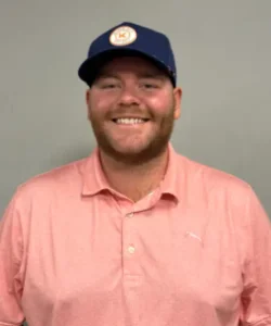 Dan Moran - Co-Director, Onsite Healthcare