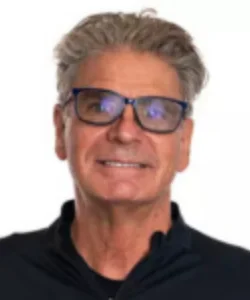 Mike Bottom - Clinic Director