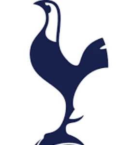 Tottenham Hotspurs FC Academy Coaches - 