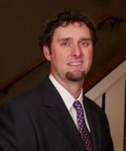 Justin Smith - Director of Instruction, TPC River Highlands