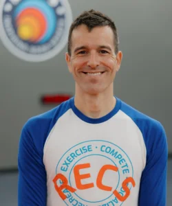 Alex Botel - Director