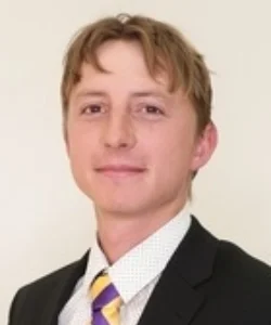 Karch Knoll - Director