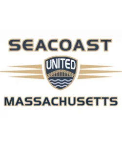 Seacoast United Staff - Seacoast United Staff