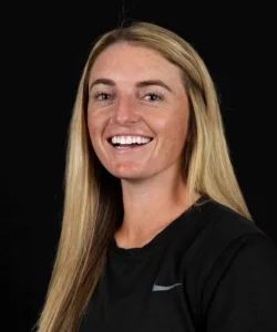 Tristen Spooner - Director of Coaching - Indie Chicas