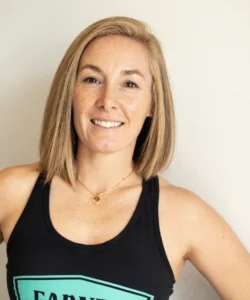 Vianney Yamada - Camp Director