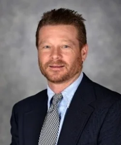 Ryan Leitner - PGA Professional at Foundation Golf Center