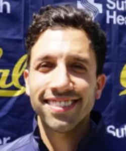 Bobby Lockhart - Coach