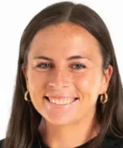 Blaine Donnelly - Head Coach