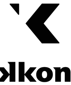 Ekkono Futbol USA Coaching Staff - 