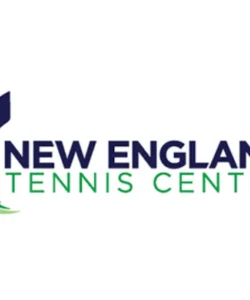 New England Tennis Center - Director