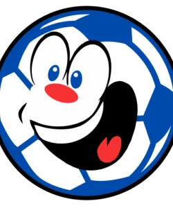 Soccer SideKicks Coaches - Camp Coaches