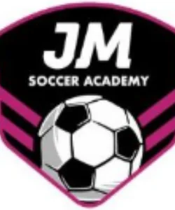 JM Soccer Academy Coaches - Camp Coaches