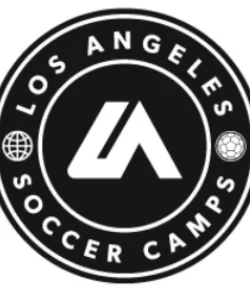 LA Soccer Camps Staff - 