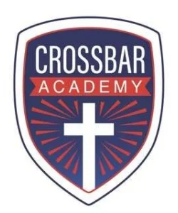 Crossbar Academy Coaches - Camp Coaches