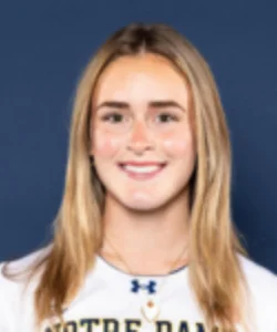 Kathryn Morrissey - Coach