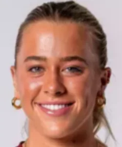 Devon Russell - Coach