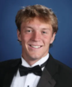 Ethan Bramoff - Coach