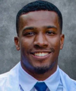 Julian Bond - Personal Trainer & Physical Therapist