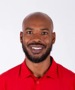 R.J. Allen - Co-Director