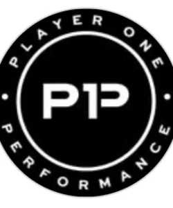 Player ONE Performance Coaches - 