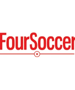 FourSoccer Coaches - 
