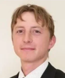 Karch Knoll - Tennis Director